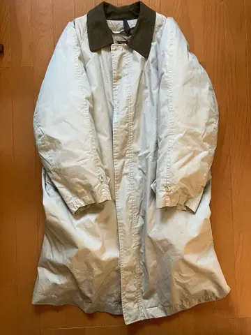 THE NORTH FACE 다운 코트 M 사이즈