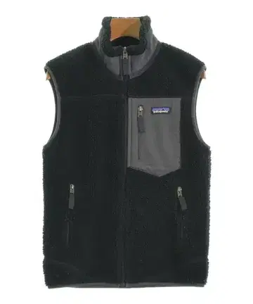 patagonia 블루종 (기타) 여성용