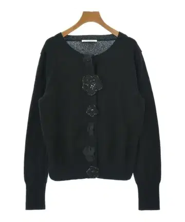 CECILIE BAHNSEN 가디건 여성용