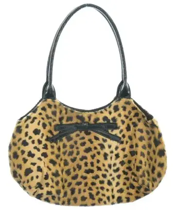 오데트 에 오딜 핸드백 여성용