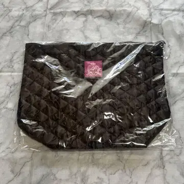 트리거 발리언트 토트백 쿠죠 텐