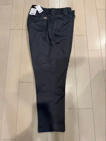 Dickies 치노 팬츠 사이즈 30