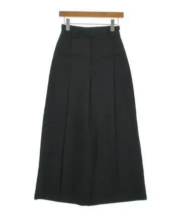 chuclla 팬츠 ( 기타 ) 여성용