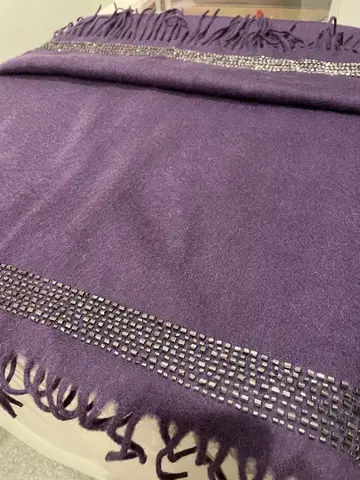 조르다노 여성용 대형 스톨