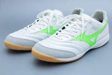 미즈노 모렐리아 SALA PRO IN 26cm