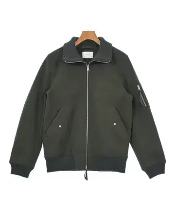 INHERIT 블루종 ( 기타 ) 남성용