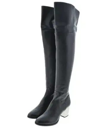 지미추 여성용 부츠