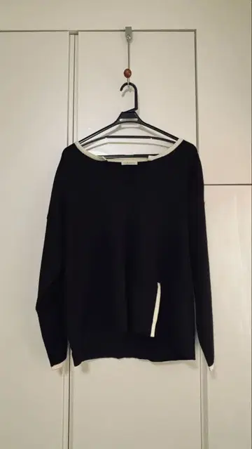 Te chichi Techichi 테치치 니트 셋업