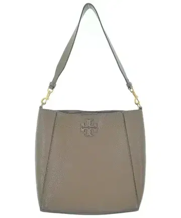TORY BURCH 숄더백 여성용