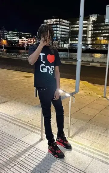 Ksubi 슬림핏 데님 29 uk us drip 스키니