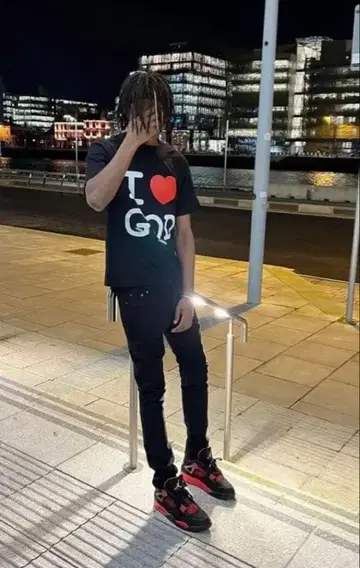 정품 Ksubi 슬림 핏 데님 29 uk us drip 스키니