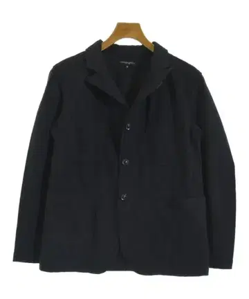 Engineered Garments 캐주얼 자켓 남성용