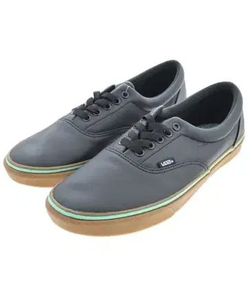 VANS 스니커즈 남성용