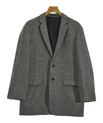 LAD MUSICIAN 테일러드 자켓 남성용