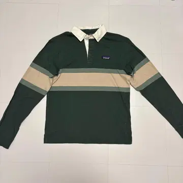 파타고니아 롱티