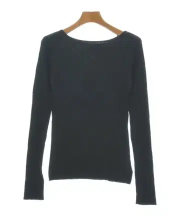 FREAK'S STORE 니트 스웨터 여성용