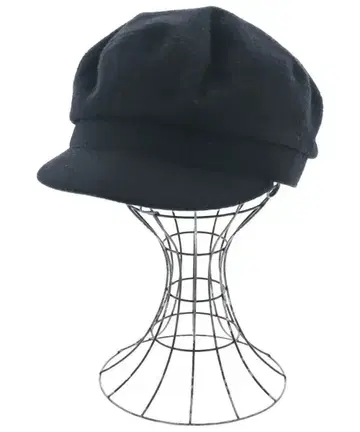 KIJIMA TAKAYUKI 캐스킷 남성용