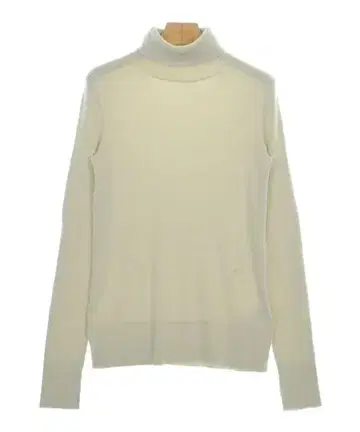 Mila Owen 니트 스웨터 여성용