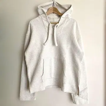 투데이풀 멕시칸 후드티 풀오버 맨투맨 이에나 플라주