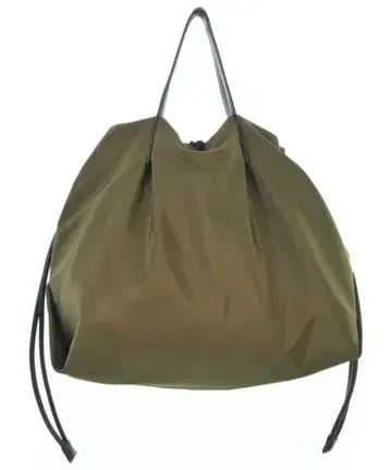 SHIPS any 토트백 여성용