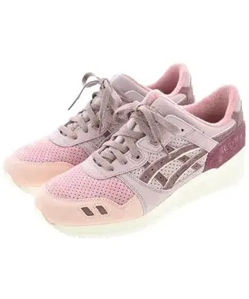 KITH 스니커즈 남성용