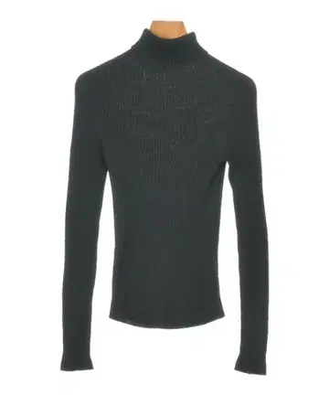 qualite 니트 스웨터 여성용