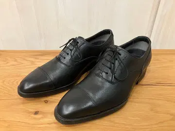 REGAL 리갈 비즈니스 슈즈 GORE-TEX 24cm