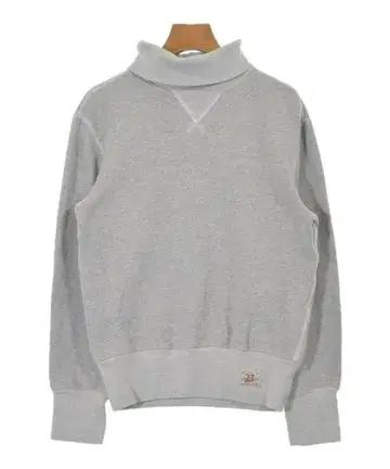 폴로 랄프 로렌 맨투맨 여성용