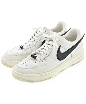 AMBUSH 스니커즈 남성용