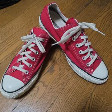 컨버스 고어텍스 스니커즈