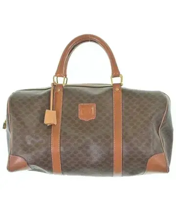 CELINE 보스턴 백 여성용