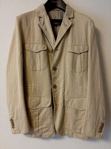 MONTEDORO/몬테도로/FRANCHIGIA/44/솔라로 베이지