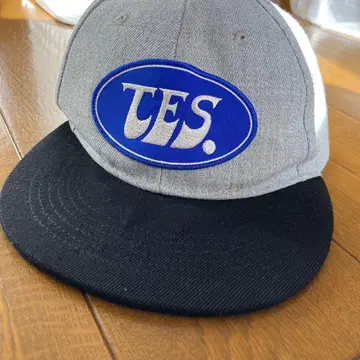 TES 엔드리스 써머 캡