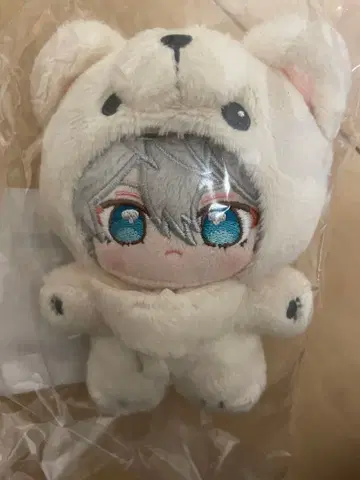 앙스타 세나 이즈미 이츠누이 함께 사는 누이