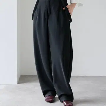 vermeil par IENA 10일 정도 삭제