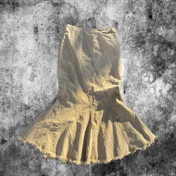 00년대 스커트 아카이브 아열대 헤이세이 lgb goa 스타일