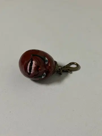 베르세르크 제일복권 E상 베헤리트