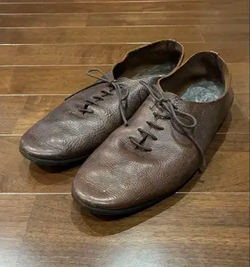 honor gathering 오너 개더링 댄스 슈즈