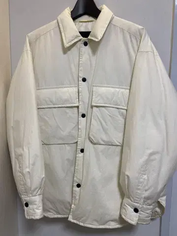 빔즈 다운 ADVANCED DOWN SYSTEM