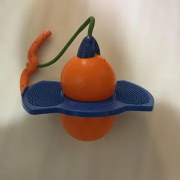 RANGS JAPAN 랑스 재팬 조인고보인고