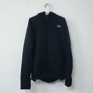 노스페이스 다운 자켓