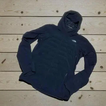 노스페이스 다운 자켓