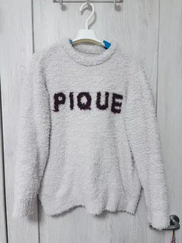 젤라또피케 룸웨어