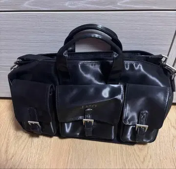 장 폴 고티에 JeanPaul GAULTIER 숄더백