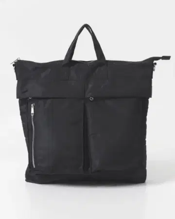 [ 새상품 ] RODESKO 로데스코 헬멧백 토트백 숄더백