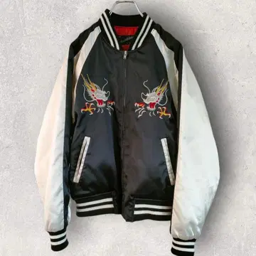 hoshihime 스카잔 와룡 매 가로 요코스카 FREE 사이즈 일본제