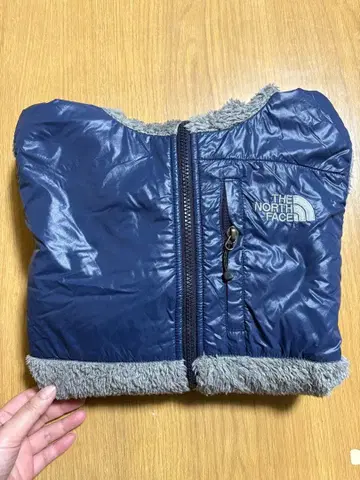 플리스 아우터 자켓 복슬복슬