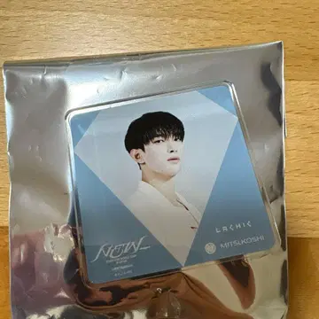 SEVENTEEN 아크릴 스탠드