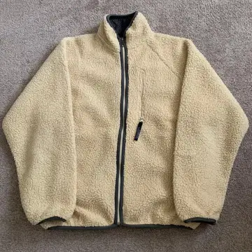 patagonia 파타고니아 98년제 레트로 가디건 플리스