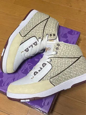 미사용 새상품 MADFOOT 머드풋 elnest 엘네스트 이우라 신